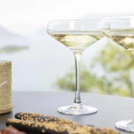 Garden By Interhome * Ronco sopra Ascona