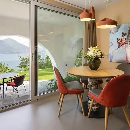 Garden By Interhome *