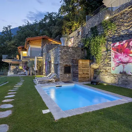 Daire Garden By Interhome *